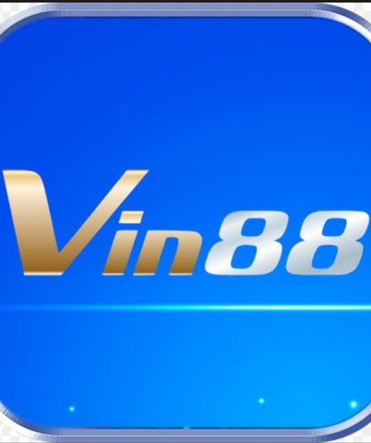 vin88sscom